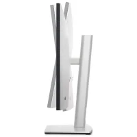 Монитор Dell UltraSharp U2722DE фото 6